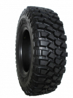reifen 4x4 supervip