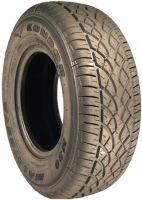 4x4 reifen