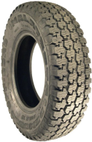 4x4 reifen