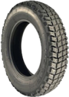 offroad reifen ms